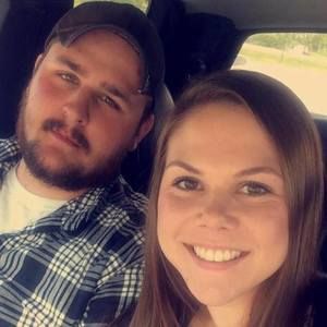 Meet your Posher, Alivia