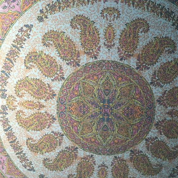 Urban outfitters tapestry