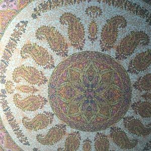 Urban outfitters tapestry