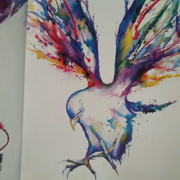 Posters - Picture 2 of 4