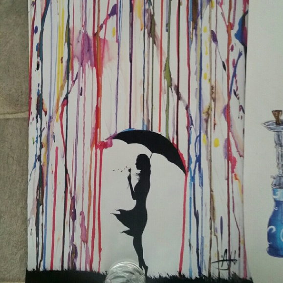 Posters - Picture 4 of 4