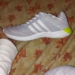 Adidas climacool shoes