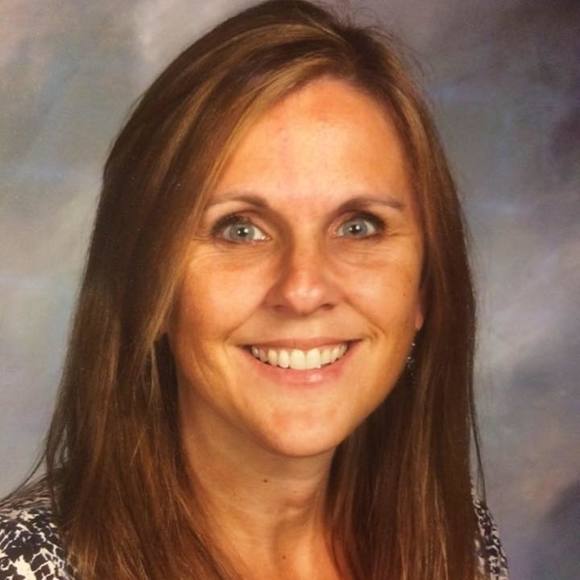 Meet your Posher, Deana