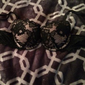 Victoria's Secret Bra