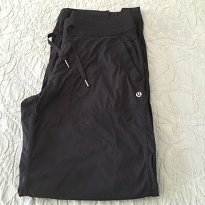 Lululemon pants