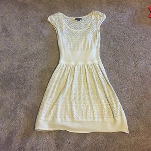 XS American Eagle Outfitters dress