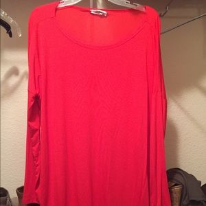 Piko Tunic