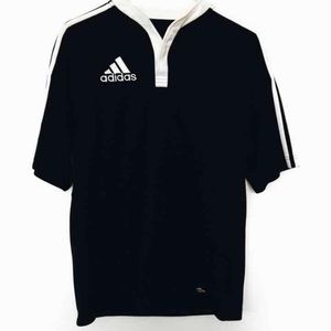 Adidas Shirt