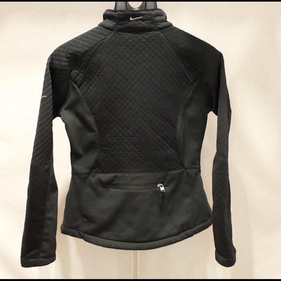 Nike tech jacket - Picture 2 of 4