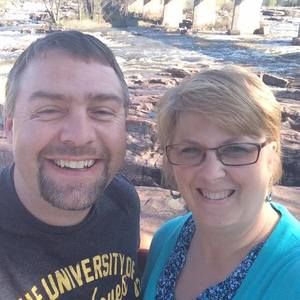 Meet your Posher, Missi