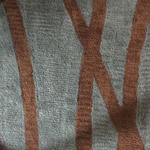 Meet your Posher, Vicki