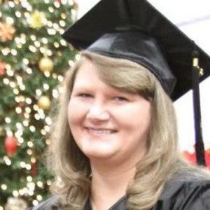 Meet your Posher, Martha