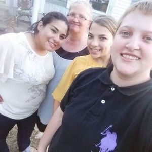 Meet your Posher, Beverly