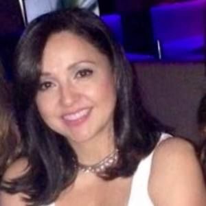 Meet your Posher, Astrid