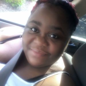 Meet your Posher, Willie