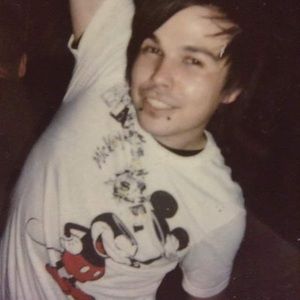 Meet your Posher, Johnny