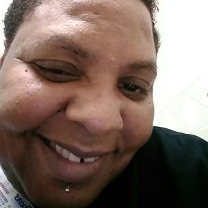 Meet your Posher, Audrey