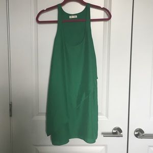 Urban Outfitters Dress