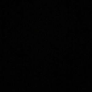 Meet your Posher, Jaylynn