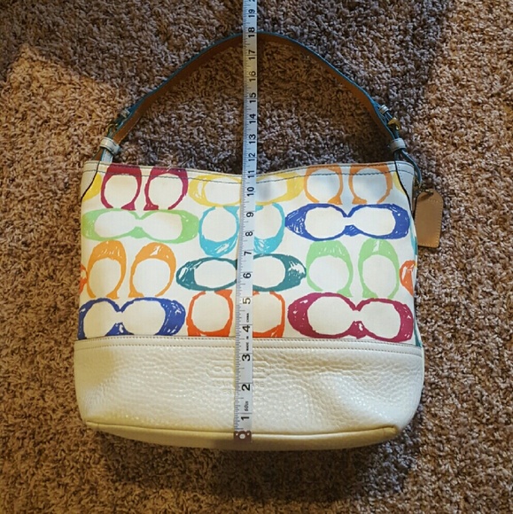 ❌SOLD pics 2 of 3 - Picture 2 of 4