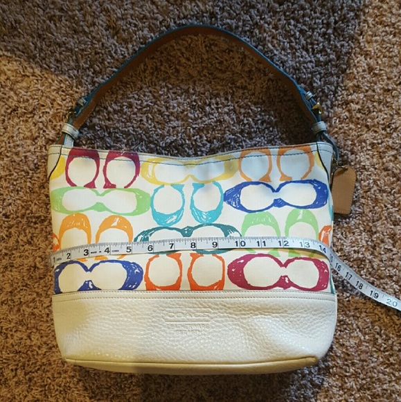 ❌SOLD pics 2 of 3 - Picture 3 of 4