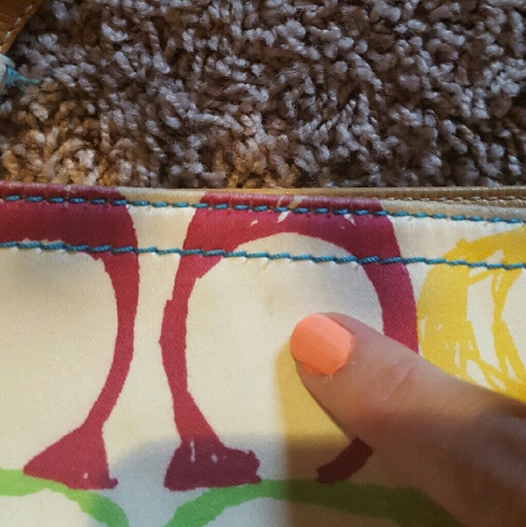 ❌SOLD pics 2 of 3 - Picture 4 of 4