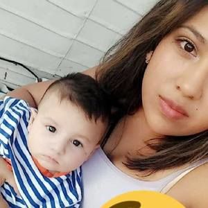 Meet your Posher, Victoria