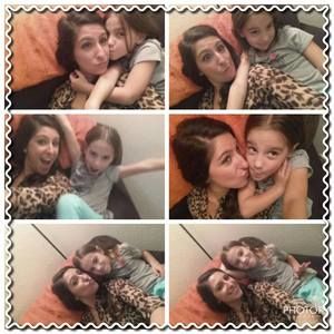 Meet your Posher, Loren