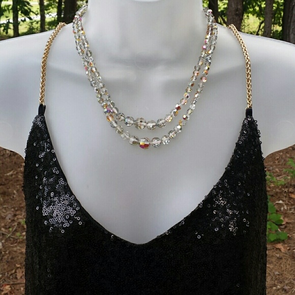 TONIGHT'S MOTTO "ALL EYES ON ME"! - Picture 2 of 4