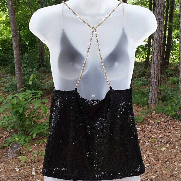 TONIGHT'S MOTTO "ALL EYES ON ME"! - Picture 3 of 4