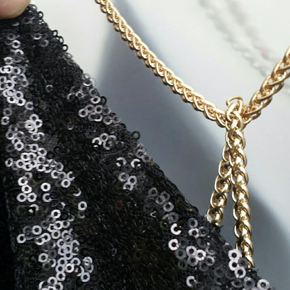 TONIGHT'S MOTTO "ALL EYES ON ME"! - Picture 4 of 4