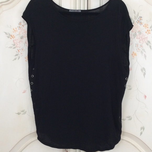 Michael Stars Tops - Darling Michael Stars Shirt Michael Stars Tops - Darling Michael Stars Shirt