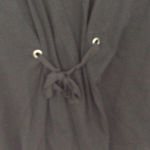 Michael Stars Tops - Darling Michael Stars Shirt Michael Stars Tops - Darling Michael Stars Shirt