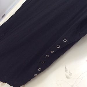Michael Stars Tops - Darling Michael Stars Shirt Michael Stars Tops - Darling Michael Stars Shirt