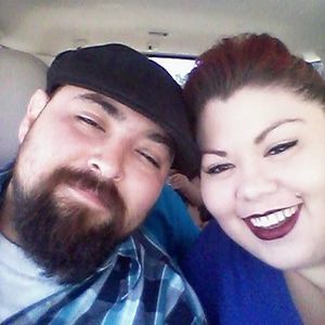 Meet your Posher, Jocelyn