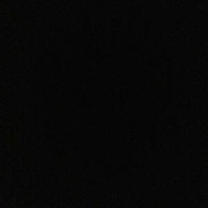 Meet your Posher, Jean