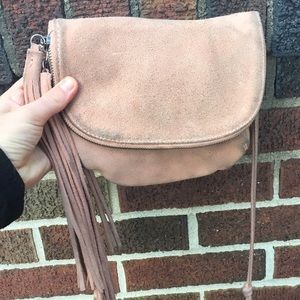 ✨Kimchi Blue/Urban Outfitters Cross-Body Bag✨