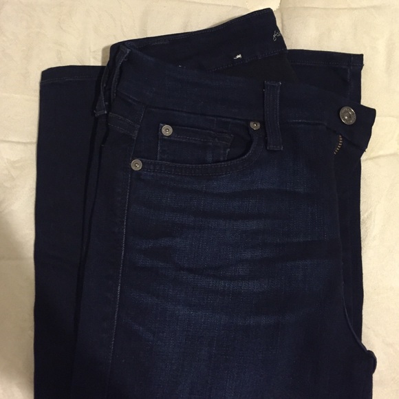 Jeans - Picture 2 of 2