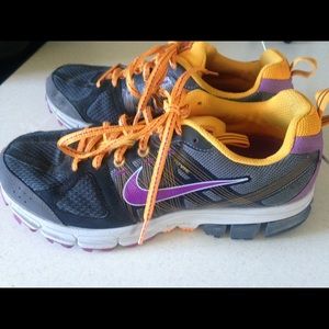 🎉Nike Pegasus Running shoes!🎉👟