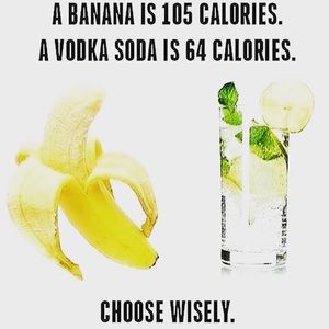 Meet your Posher, Cody