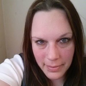 Meet your Posher, Tiffiny