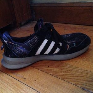Adidas SL Loops