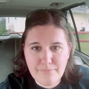 Meet your Posher, Ann
