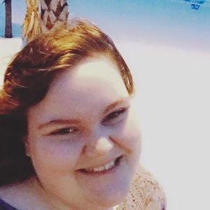 Meet your Posher, Marissa