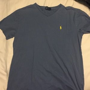 🎉MUST SELL 💕Polo T shirt