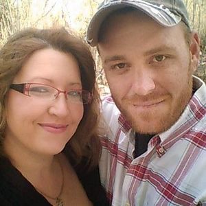 Meet your Posher, Kristy