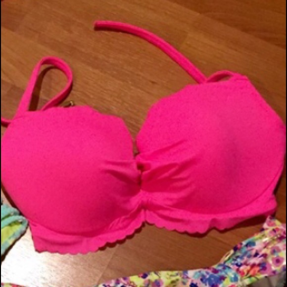 Victoria Secret bathing suit