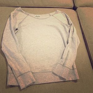 F21 Heritage Sweatshirt