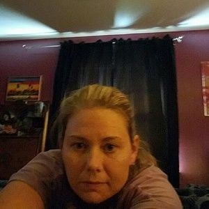 Meet your Posher, Kendra