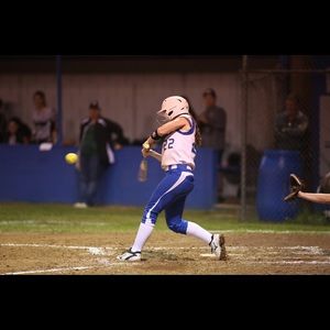 Meet your Posher, Jacie